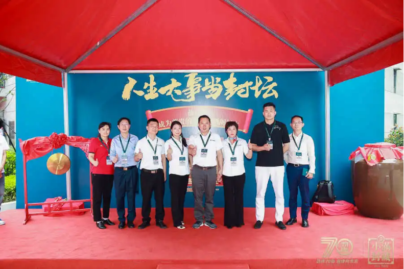 202305221646371359.png image.png